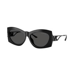 Michael Kors Michael Kors Navarra MK2235U 300587 kép