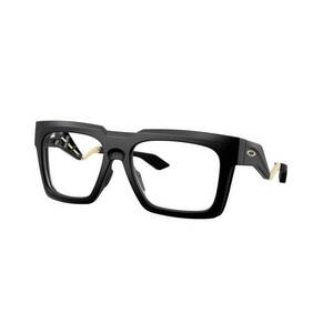 Oakley Oakley Enigma Ink OX8190 819001 kép