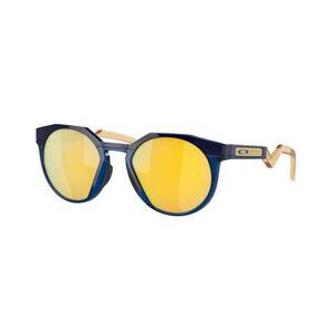 Oakley Oakley Hstn OO9242 924211 kép