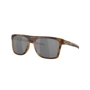 Oakley Oakley Leffingwell OO9100 910018 kép