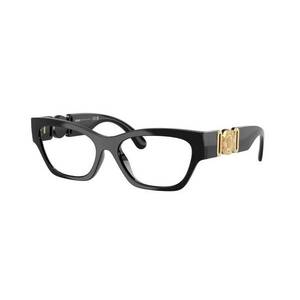 Versace Versace VE3367U GB1 kép