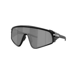 Oakley Oakley Latch Panel OO9404 940401 kép