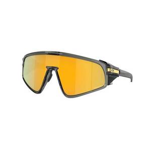 Oakley Oakley Latch Panel OO9404 940405 kép