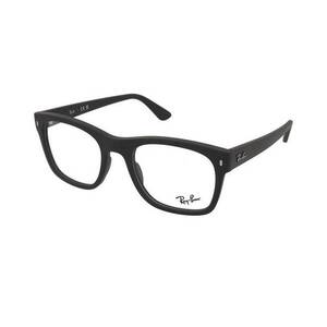 Ray-Ban Ray-Ban RX7228 2477 kép