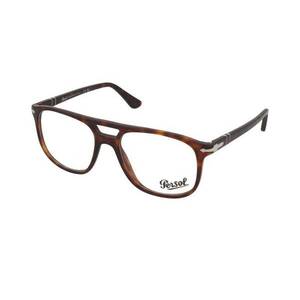 Persol Persol Greta PO3329V 24 kép