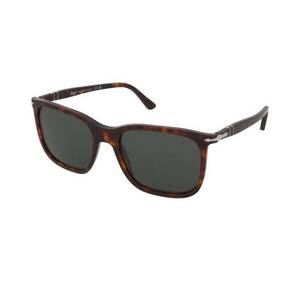 Persol Persol Renzo PO3357S 24/31 kép