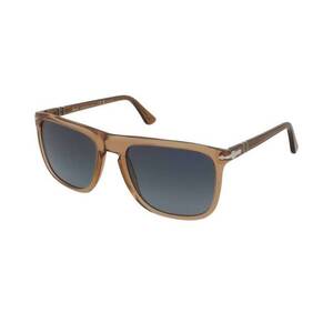 Persol Persol PO3336S 1213/S3 kép