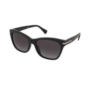 Ralph by Ralph Lauren Ralph RA5310U 5001/8G kép