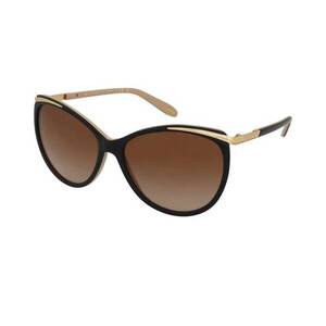 Ralph by Ralph Lauren Ralph RA5150 1090/13 kép