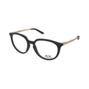 Oakley Oakley Bmng OX8150 815001 kép