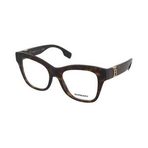 Burberry Burberry BE2388 3002 kép