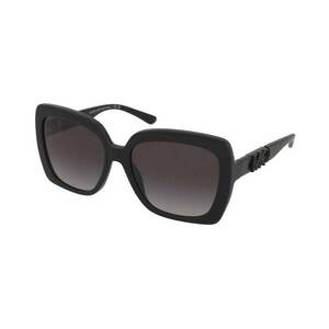 Michael Kors Michael Kors Nice MK2213 30058G kép