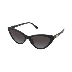 Michael Kors Michael Kors Harbour Island MK2195U 30058G kép
