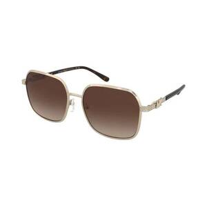 Michael Kors Michael Kors Cadiz MK1145B 101413 kép