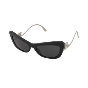 Dolce Gabbana Dolce Gabbana DG4467B 501/87 kép