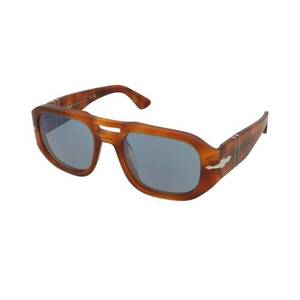 Persol Persol Vincent PO3373S 96/56 kép