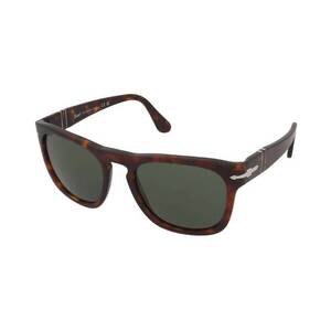 Persol Persol Elio PO3333S 24/31 kép