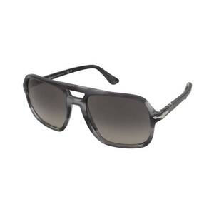 Persol Persol PO3328S 1192/71 kép
