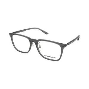 Emporio Armani Emporio Armani EA3263D 6106 kép