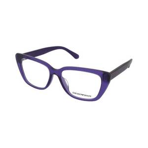Emporio Armani Emporio Armani EA3256U 6253 kép