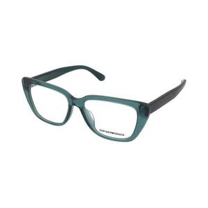 Emporio Armani Emporio Armani EA3256U 6252 kép