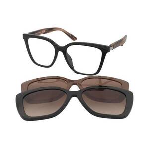 Emporio Armani Emporio Armani EA4254U 6266/1W kép