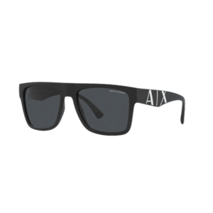 Armani Exchange Armani Exchange AX4113S 807887 kép