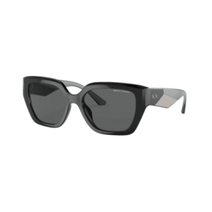 Armani Exchange Armani Exchange AX4125SU 815887 kép