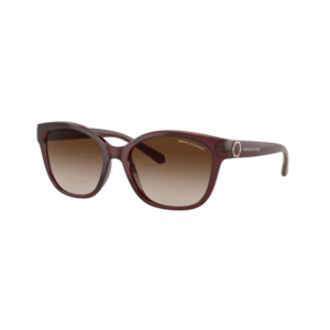 Armani Exchange Armani Exchange AX4127S 824113 kép