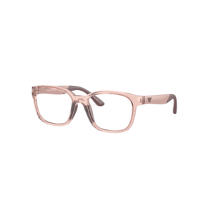 Emporio Armani Emporio Armani Kids EK3003 5544 kép