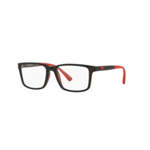 Emporio Armani Emporio Armani Kids EK3203 5001 kép