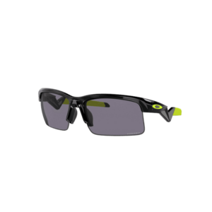 Oakley Oakley Capacitor OJ9013 901301 kép