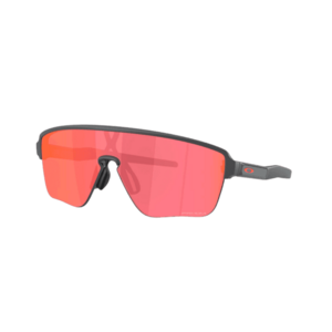Oakley Oakley Corridor SQ OO9415 941510 kép