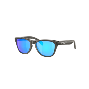 Oakley Oakley Frogskins XXS OJ9009 900902 kép