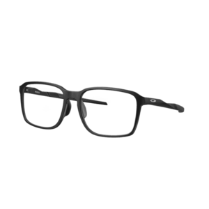 Oakley Oakley Ingress OX8145D 814501 kép