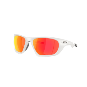 Oakley Oakley Lateralis OO9431 943110 kép
