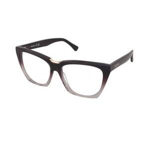 Max Mara Monitor szemüveg Max Mara MM5188-B 083 kép