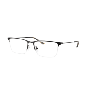 Emporio Armani Emporio Armani EA1171 3001 kép
