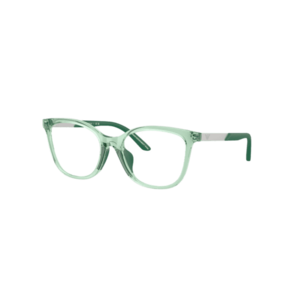 Emporio Armani Emporio Armani Kids EK3011U 6281 kép