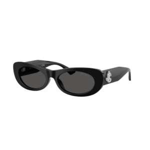 Jimmy Choo Jimmy Choo JC5038BU 500087 kép