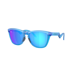 Oakley Oakley Frogskins Hybrid OO9289 928909 kép