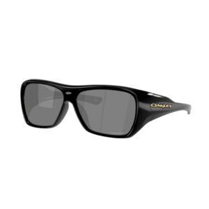 Oakley Oakley Chaminade OO9492 949201 kép