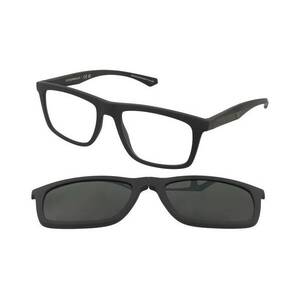 Emporio Armani Emporio Armani EA4235 5001/1W kép