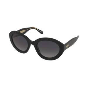 Moschino Moschino MOS200/S 807/9O kép