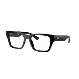 Ray-Ban Ray-Ban RX5448 2000 kép