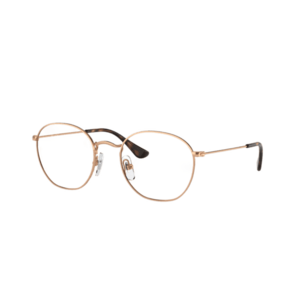 Ray-Ban Ray-Ban Junior Rob RY9572V 4089 kép