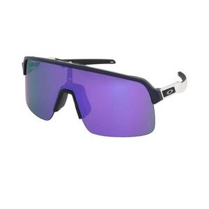 Oakley Oakley Sutro Lite OO9463 946363 kép