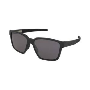 Oakley Oakley Actuator SQ OO9430 943001 kép