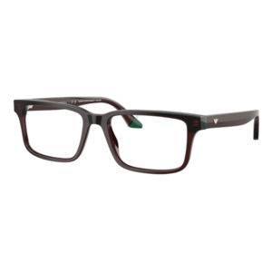 Emporio Armani Emporio Armani EA3269 6315 kép
