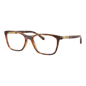 Vogue Vogue VO5632B W656 kép